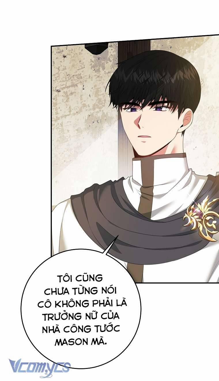 [18+] Cách Gia Hạn Hợp Đồng Hôn Nhân 21 trang 9