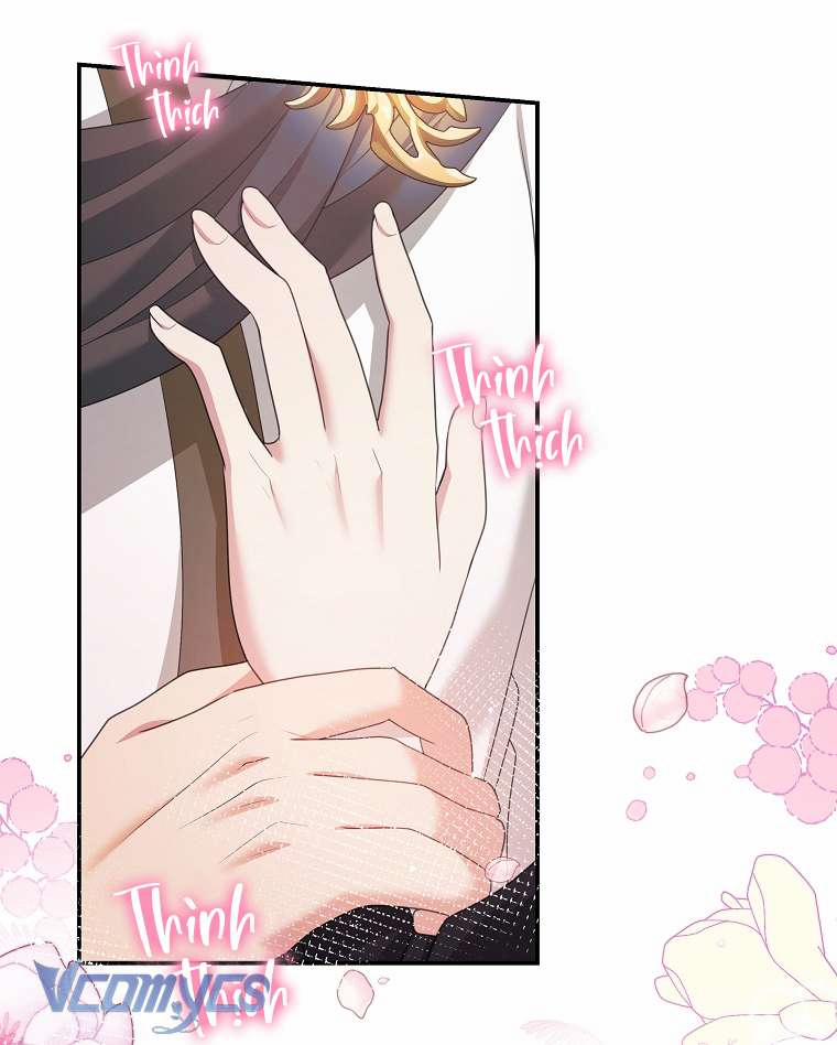 [18+] Cách Gia Hạn Hợp Đồng Hôn Nhân 22 trang 1