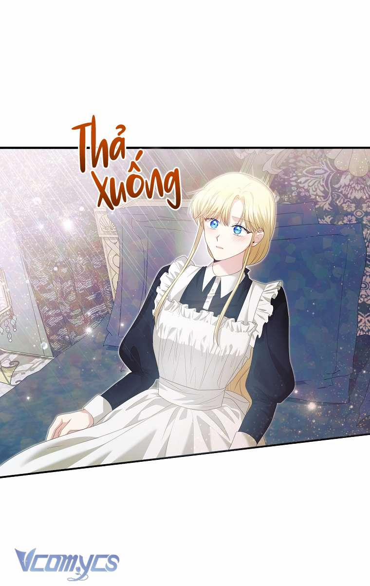 [18+] Cách Gia Hạn Hợp Đồng Hôn Nhân 22 trang 16