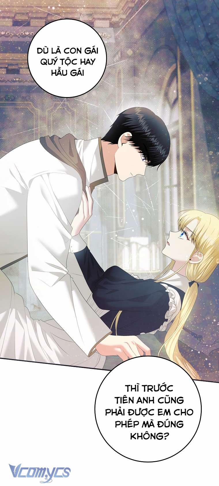 [18+] Cách Gia Hạn Hợp Đồng Hôn Nhân 22 trang 19