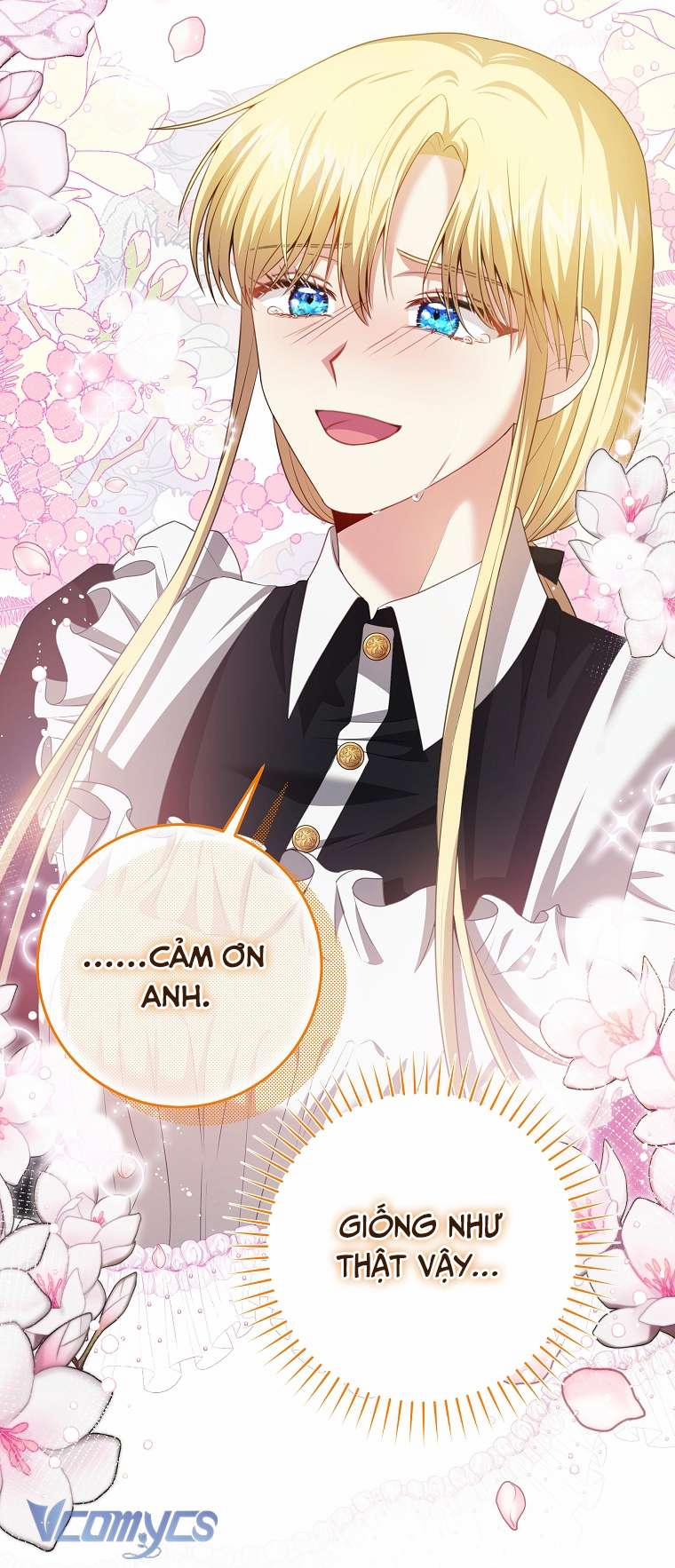 [18+] Cách Gia Hạn Hợp Đồng Hôn Nhân 22 trang 2