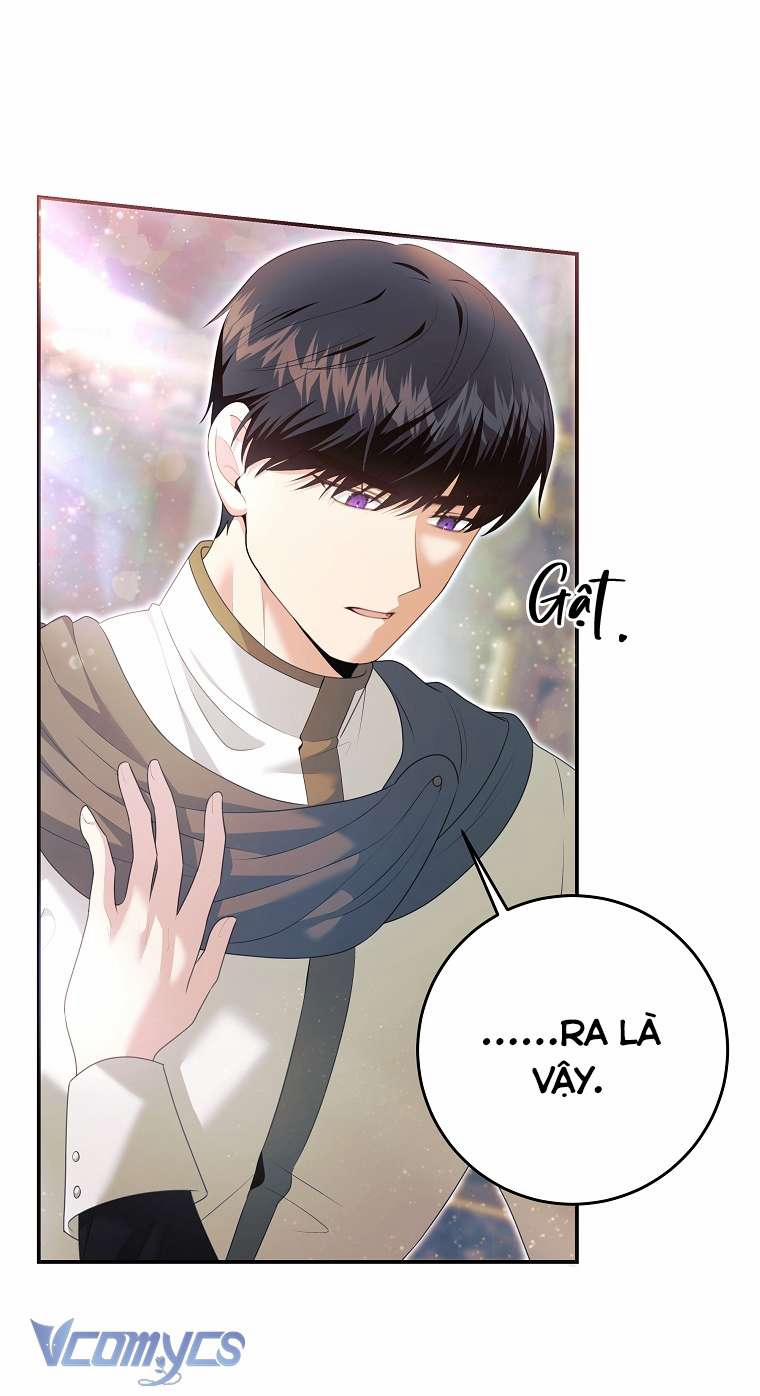 [18+] Cách Gia Hạn Hợp Đồng Hôn Nhân 22 trang 20