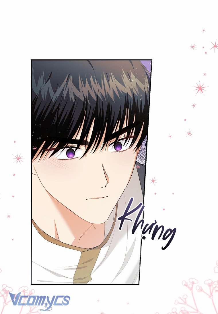 [18+] Cách Gia Hạn Hợp Đồng Hôn Nhân 22 trang 30