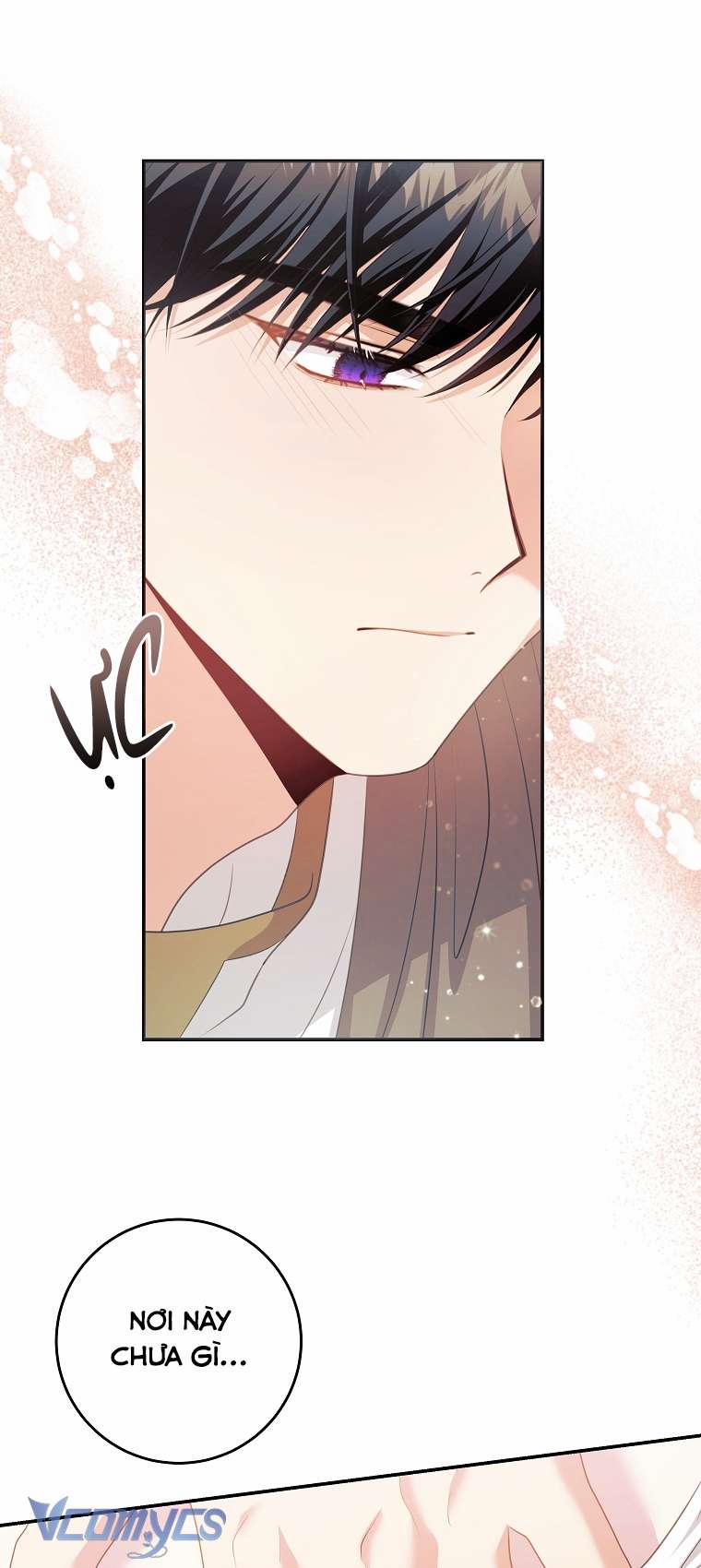 [18+] Cách Gia Hạn Hợp Đồng Hôn Nhân 22 trang 36