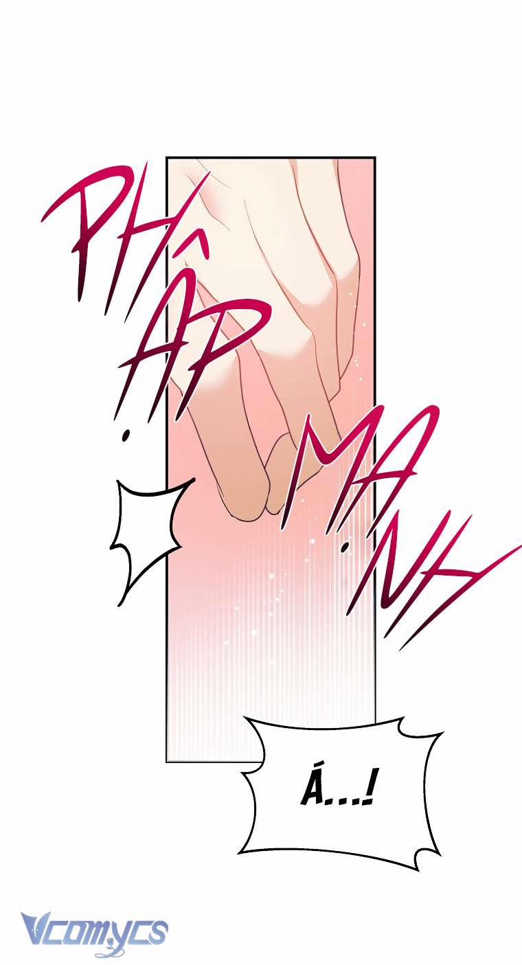 [18+] Cách Gia Hạn Hợp Đồng Hôn Nhân 22 trang 42