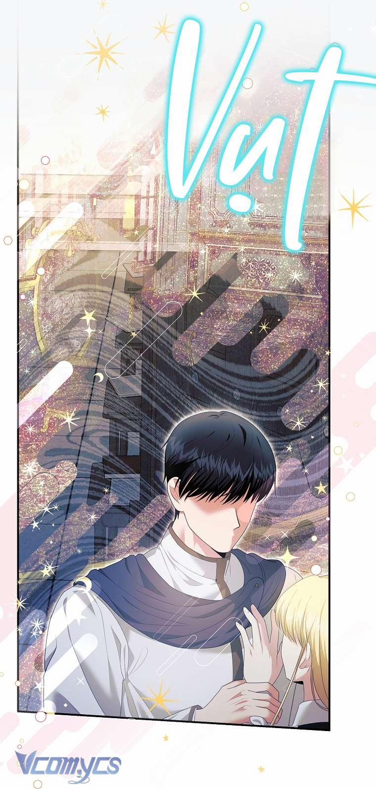 [18+] Cách Gia Hạn Hợp Đồng Hôn Nhân 22 trang 7