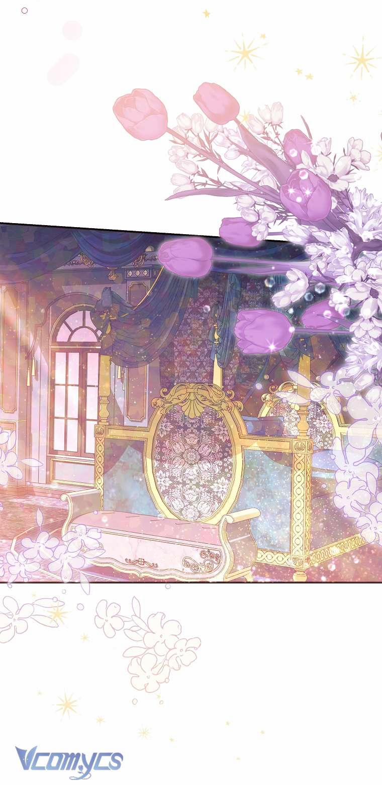 [18+] Cách Gia Hạn Hợp Đồng Hôn Nhân 22 trang 8