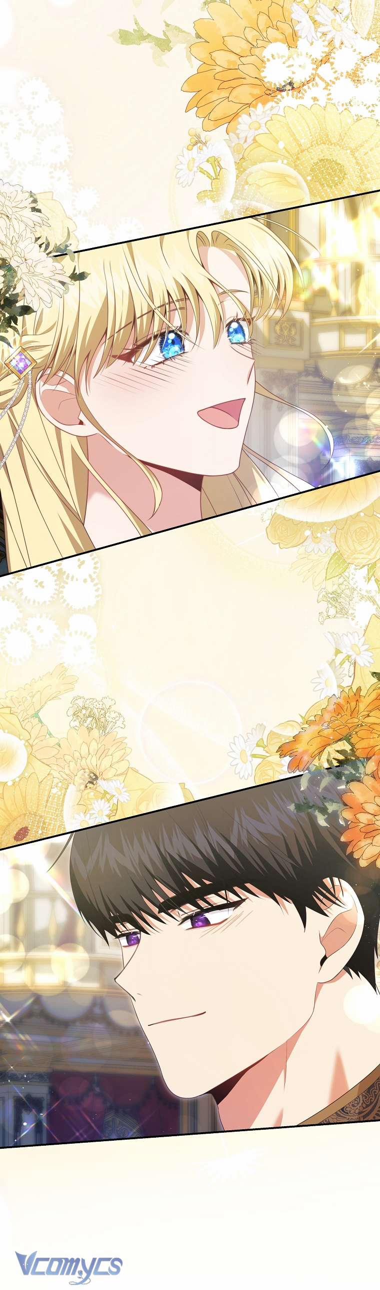 [18+] Cách Gia Hạn Hợp Đồng Hôn Nhân 23 trang 10