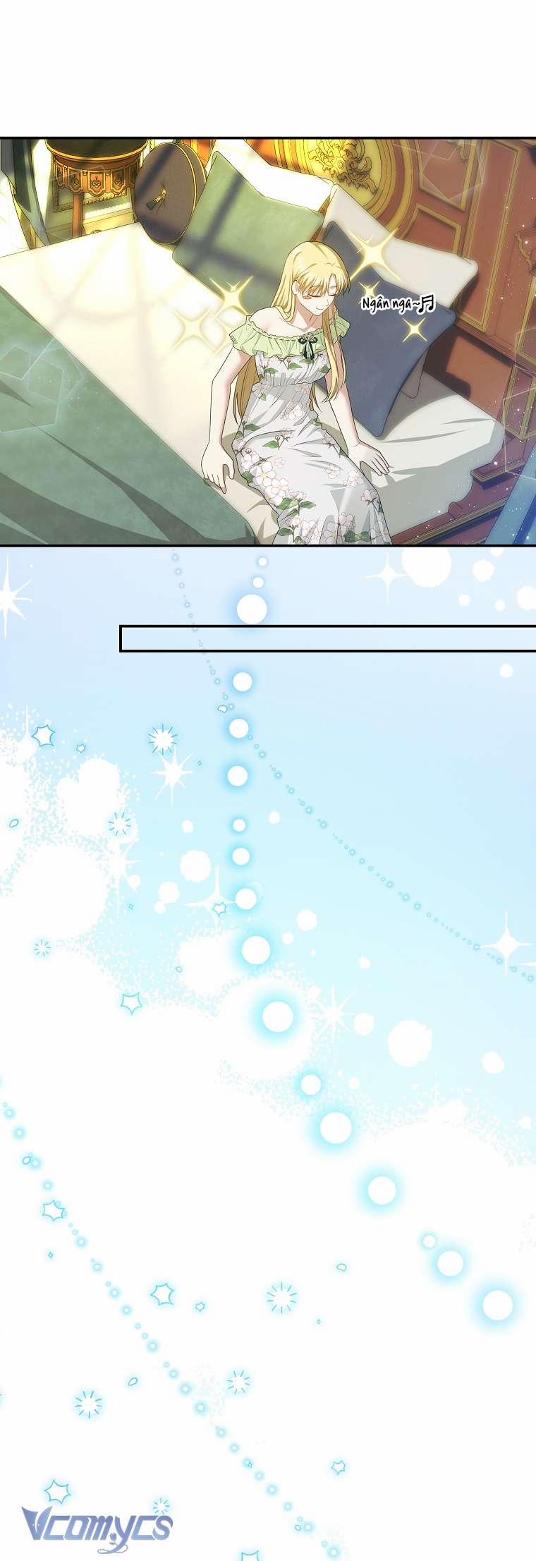 [18+] Cách Gia Hạn Hợp Đồng Hôn Nhân 23 trang 15