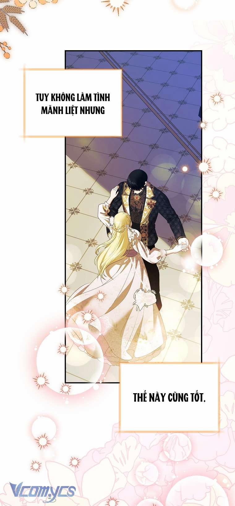 [18+] Cách Gia Hạn Hợp Đồng Hôn Nhân 23 trang 18