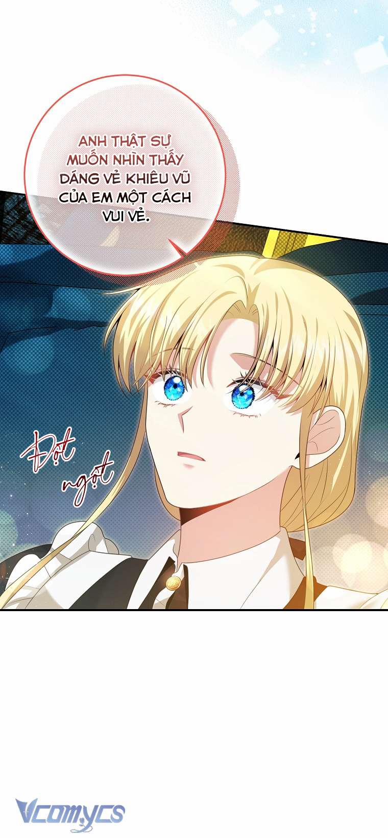 [18+] Cách Gia Hạn Hợp Đồng Hôn Nhân 23 trang 2