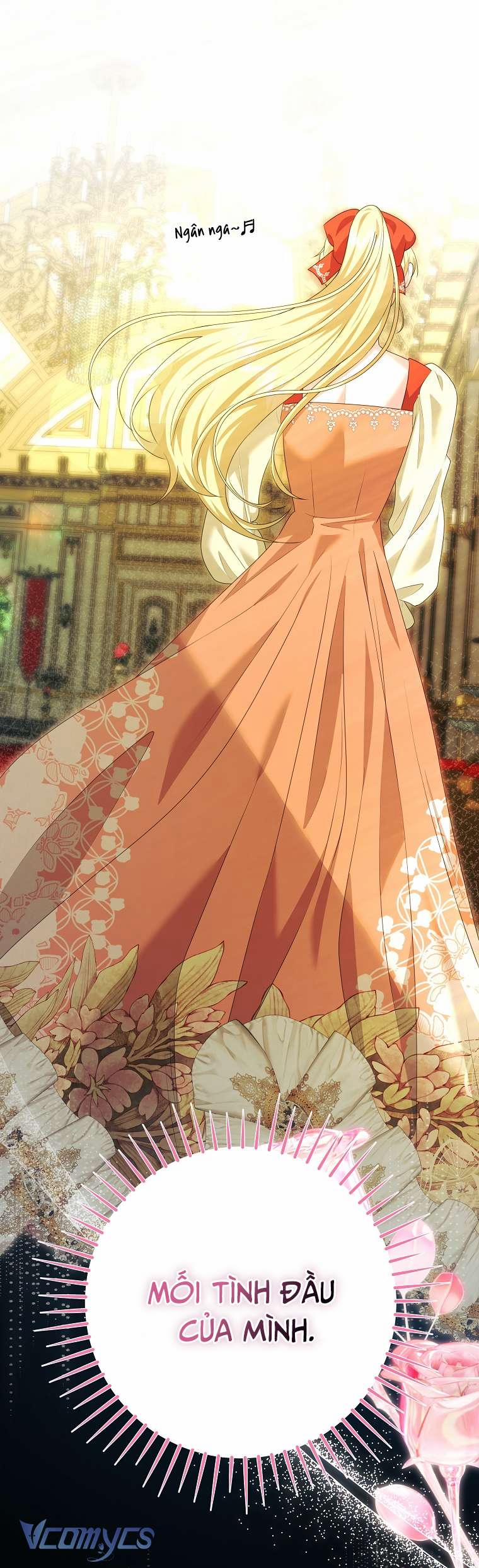 [18+] Cách Gia Hạn Hợp Đồng Hôn Nhân 23 trang 22