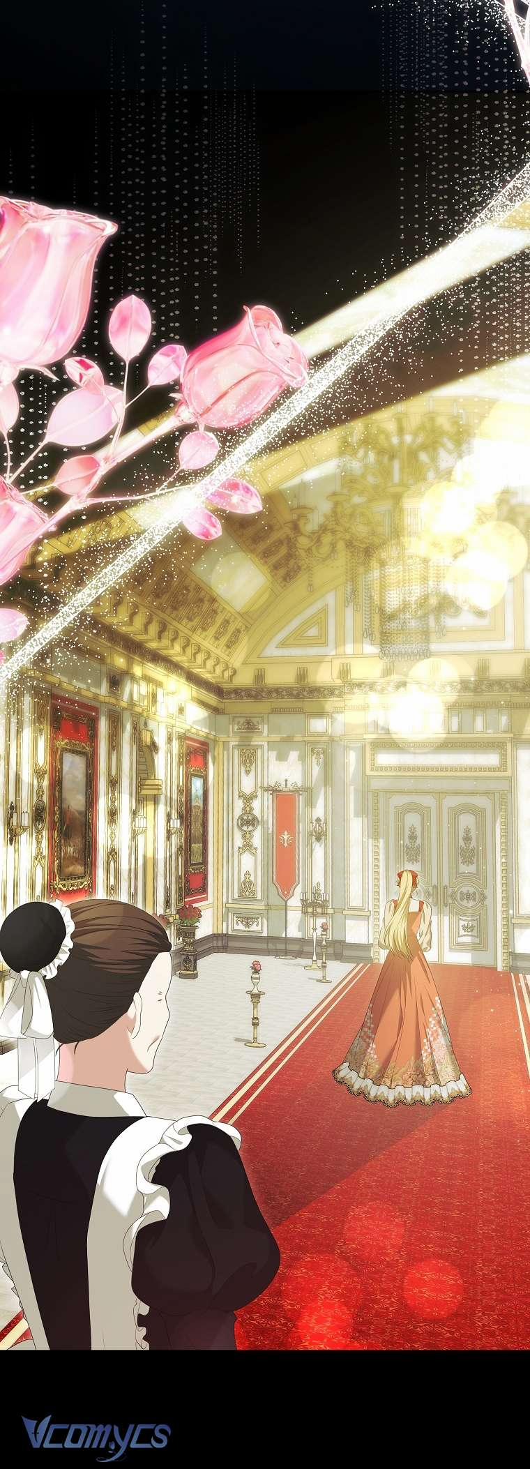 [18+] Cách Gia Hạn Hợp Đồng Hôn Nhân 23 trang 23