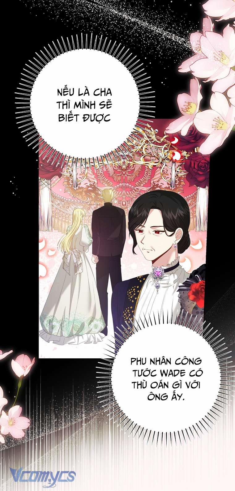 [18+] Cách Gia Hạn Hợp Đồng Hôn Nhân 23 trang 26