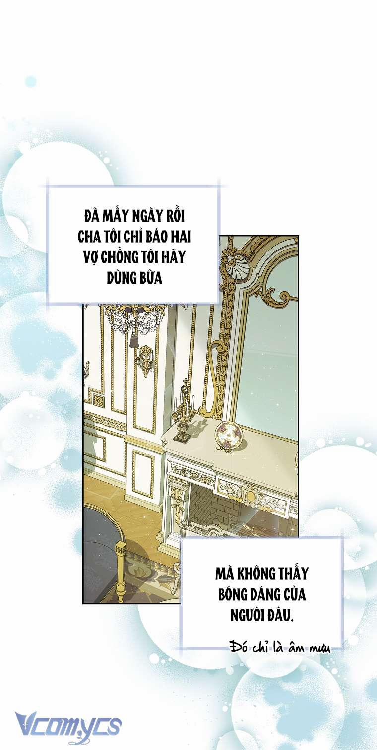 [18+] Cách Gia Hạn Hợp Đồng Hôn Nhân 23 trang 29