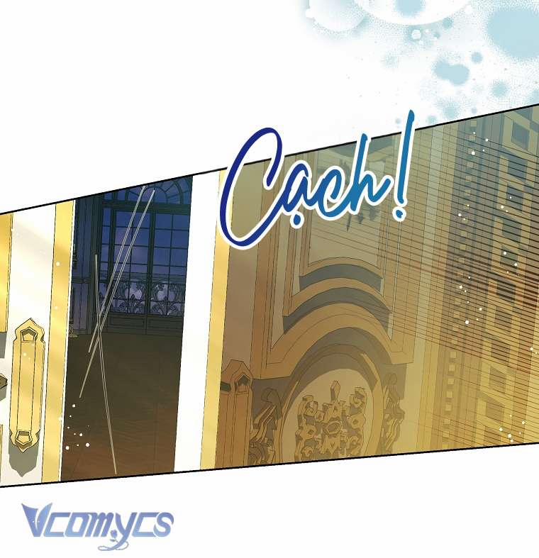 [18+] Cách Gia Hạn Hợp Đồng Hôn Nhân 23 trang 30