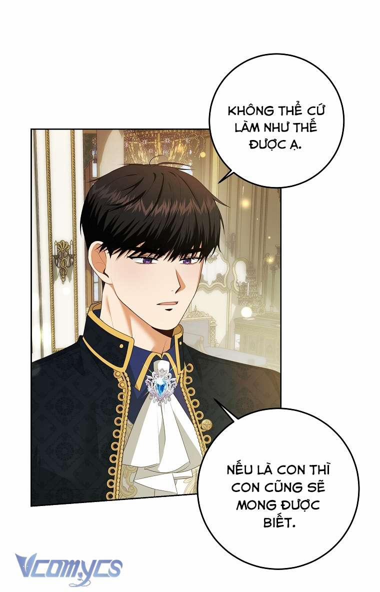 [18+] Cách Gia Hạn Hợp Đồng Hôn Nhân 23 trang 38