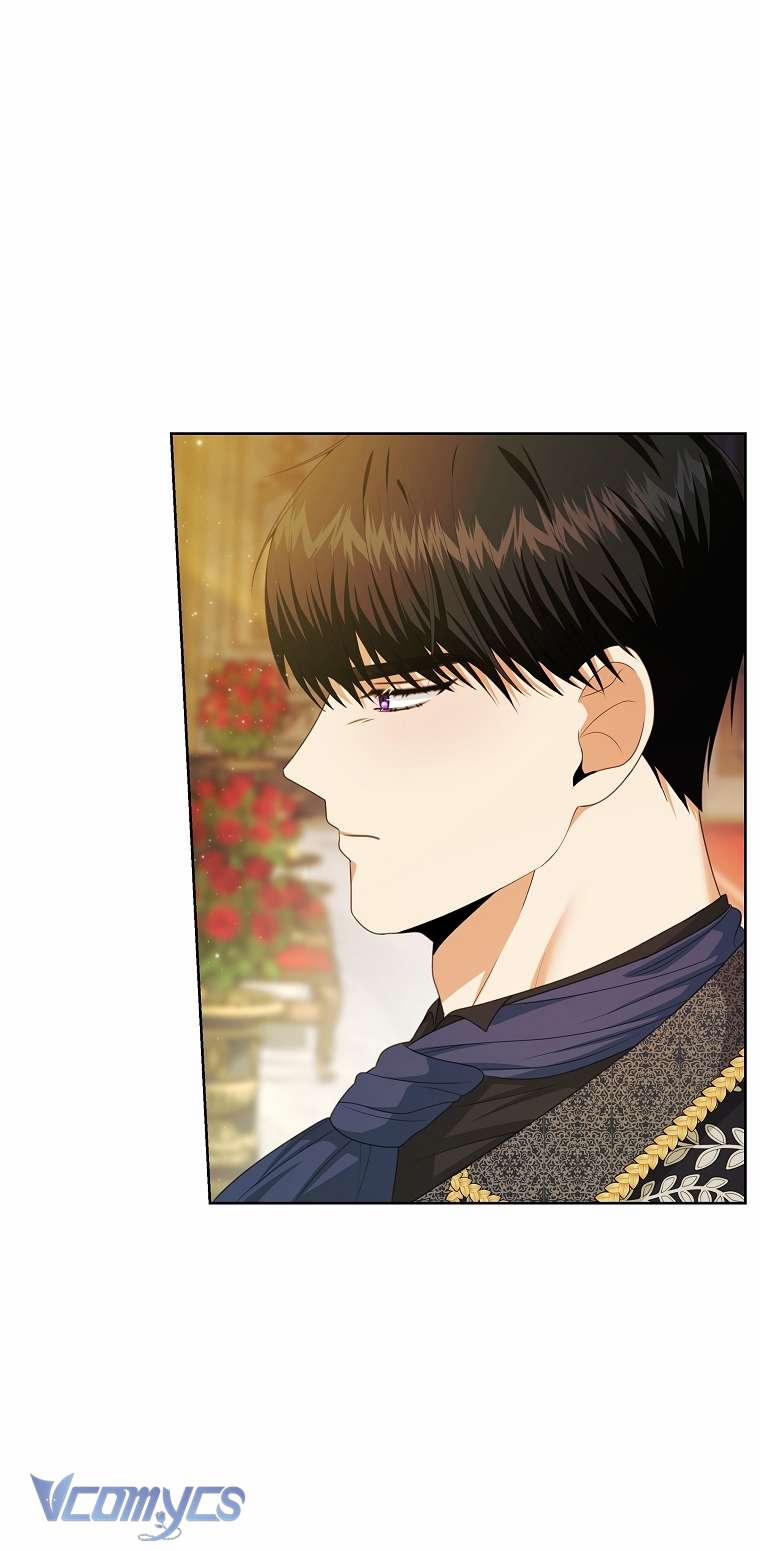 [18+] Cách Gia Hạn Hợp Đồng Hôn Nhân 23 trang 47