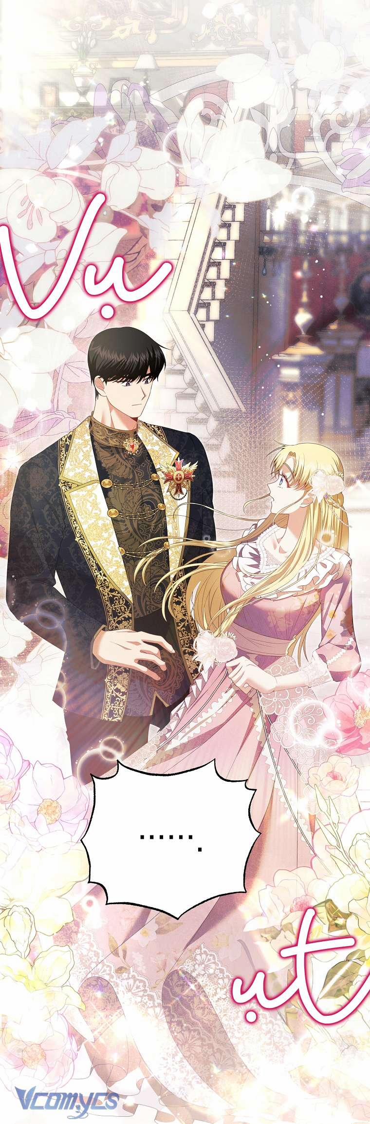 [18+] Cách Gia Hạn Hợp Đồng Hôn Nhân 23 trang 8