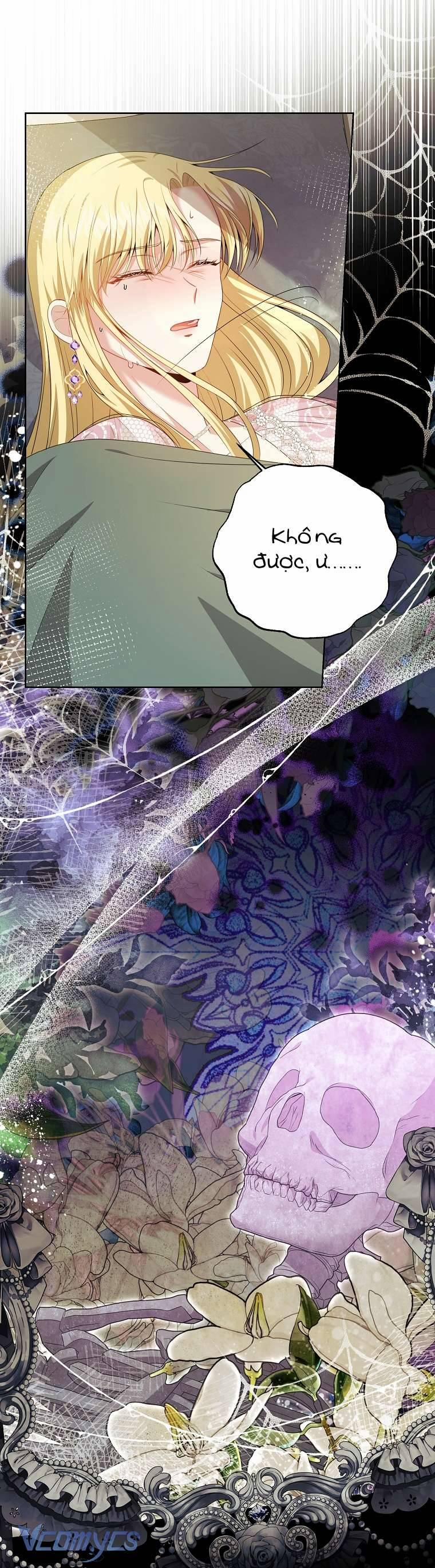 [18+] Cách Gia Hạn Hợp Đồng Hôn Nhân 24 trang 1