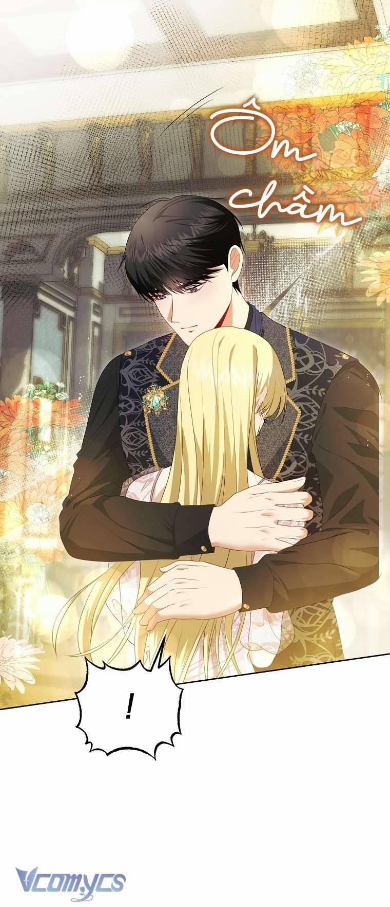 [18+] Cách Gia Hạn Hợp Đồng Hôn Nhân 24 trang 15