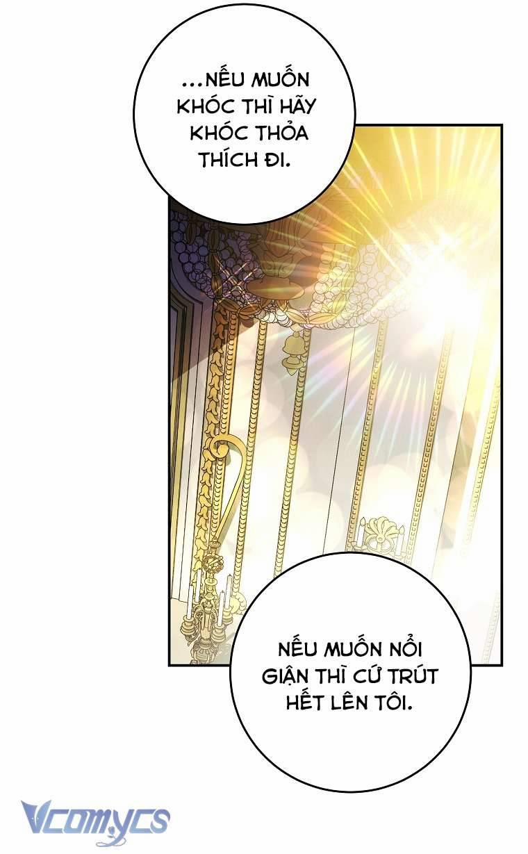 [18+] Cách Gia Hạn Hợp Đồng Hôn Nhân 24 trang 16