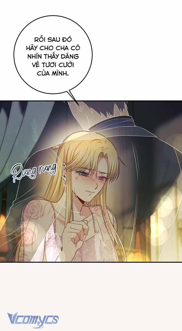 [18+] Cách Gia Hạn Hợp Đồng Hôn Nhân 24 trang 17