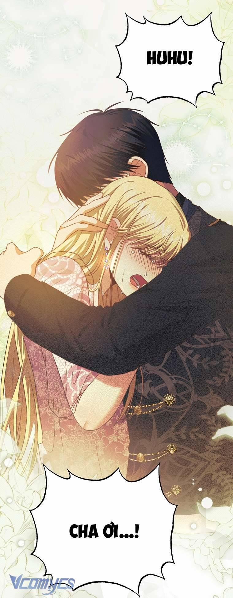 [18+] Cách Gia Hạn Hợp Đồng Hôn Nhân 24 trang 19