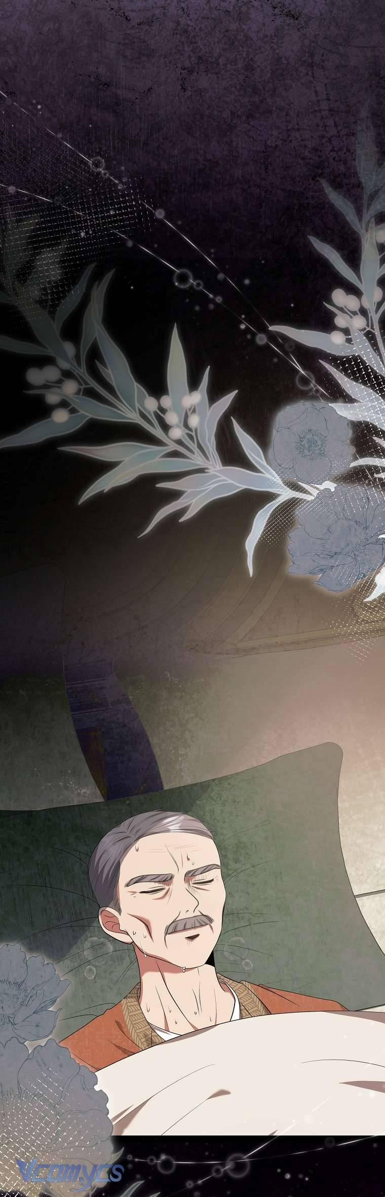 [18+] Cách Gia Hạn Hợp Đồng Hôn Nhân 24 trang 21