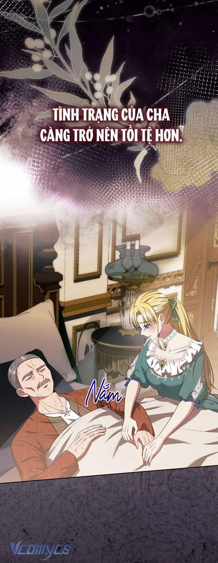 [18+] Cách Gia Hạn Hợp Đồng Hôn Nhân 24 trang 22