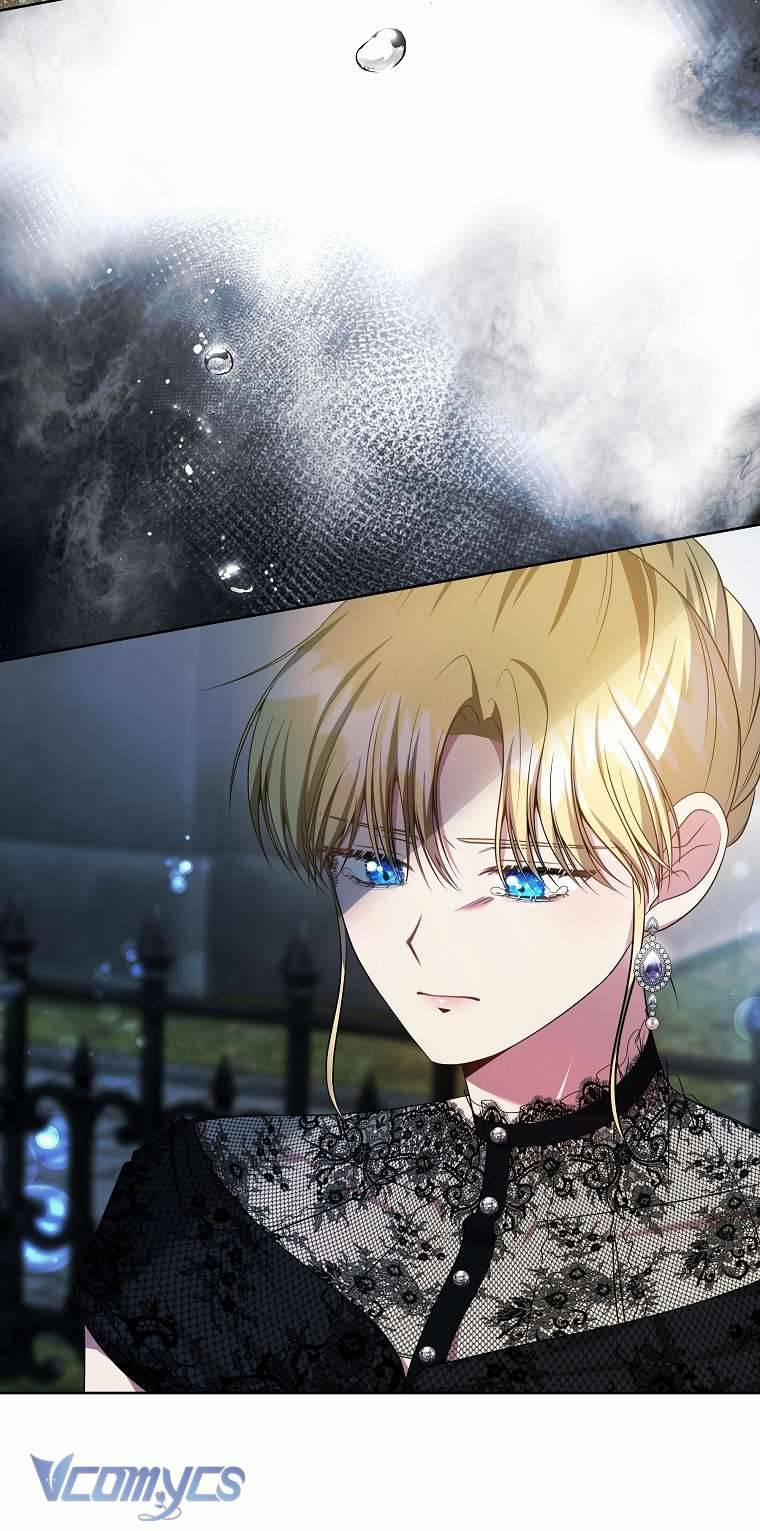 [18+] Cách Gia Hạn Hợp Đồng Hôn Nhân 24 trang 26