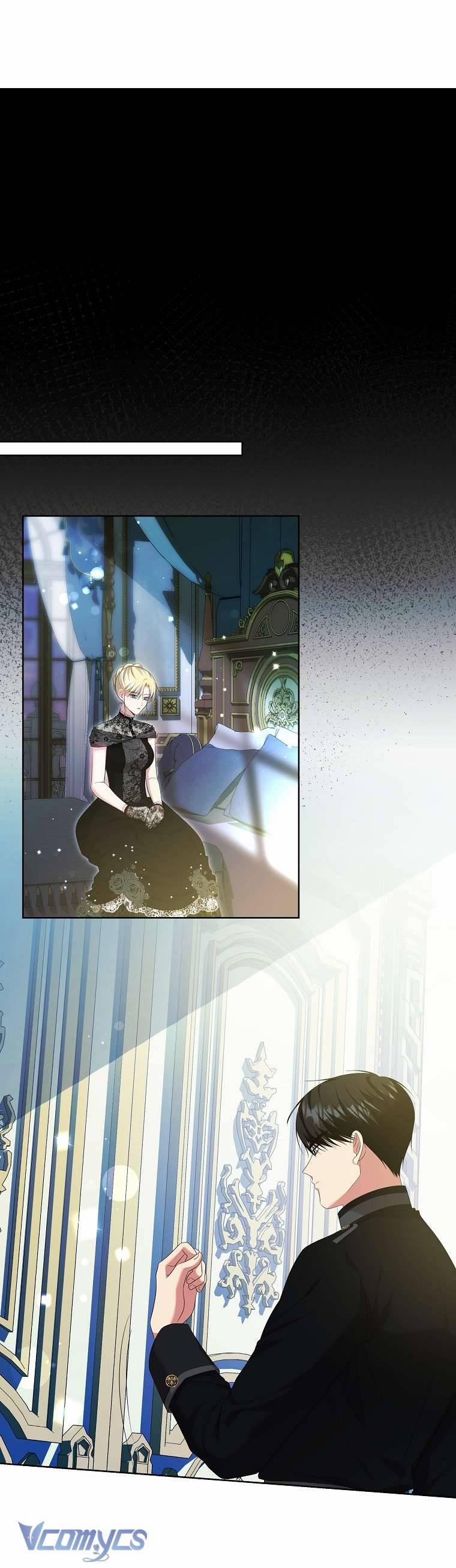 [18+] Cách Gia Hạn Hợp Đồng Hôn Nhân 24 trang 27