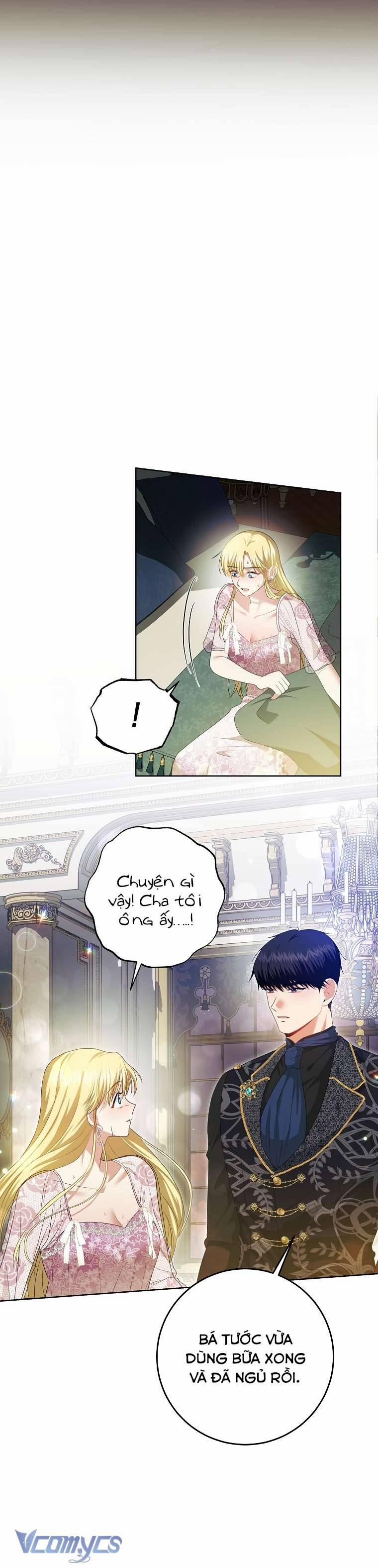 [18+] Cách Gia Hạn Hợp Đồng Hôn Nhân 24 trang 3