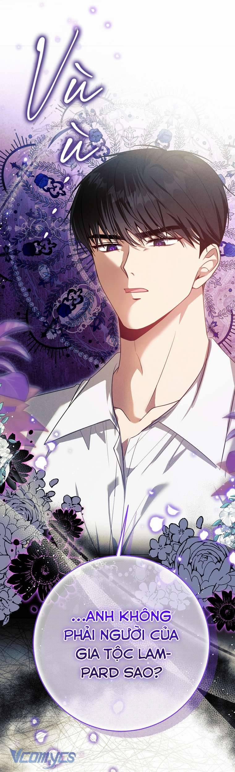 [18+] Cách Gia Hạn Hợp Đồng Hôn Nhân 24 trang 48