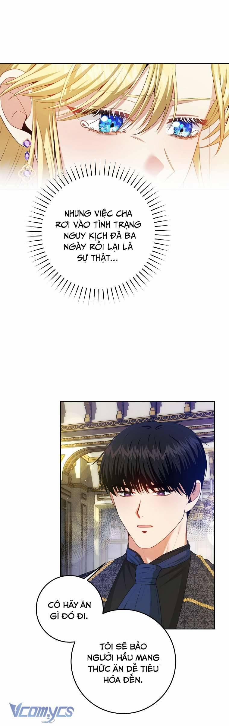 [18+] Cách Gia Hạn Hợp Đồng Hôn Nhân 24 trang 5