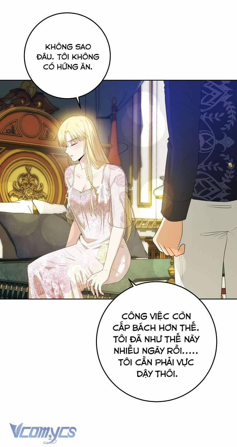 [18+] Cách Gia Hạn Hợp Đồng Hôn Nhân 24 trang 6