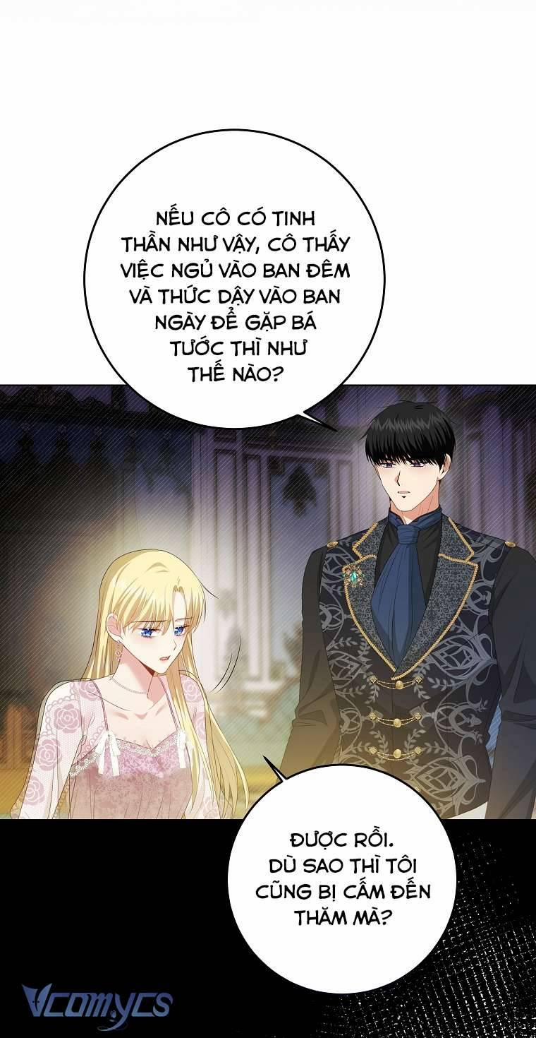 [18+] Cách Gia Hạn Hợp Đồng Hôn Nhân 24 trang 8