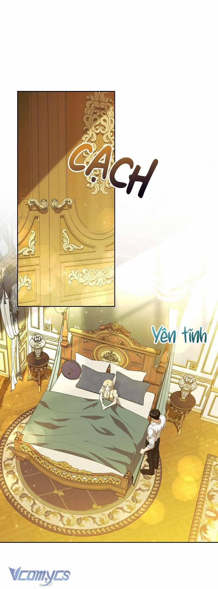 [18+] Cách Gia Hạn Hợp Đồng Hôn Nhân 25 trang 1