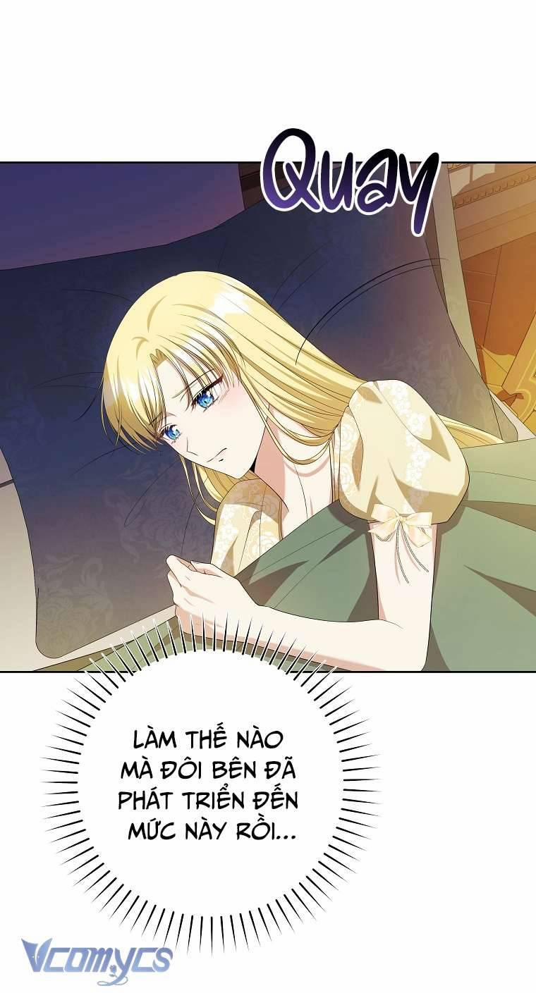 [18+] Cách Gia Hạn Hợp Đồng Hôn Nhân 25 trang 12