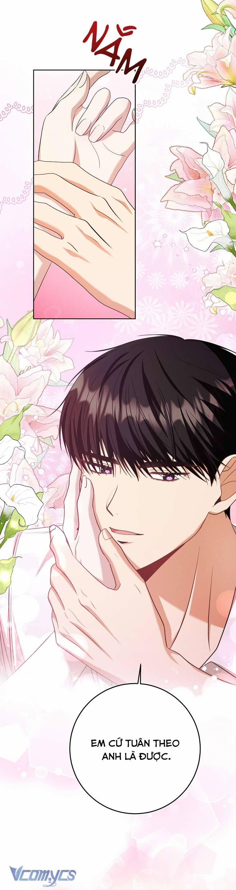 [18+] Cách Gia Hạn Hợp Đồng Hôn Nhân 25 trang 15