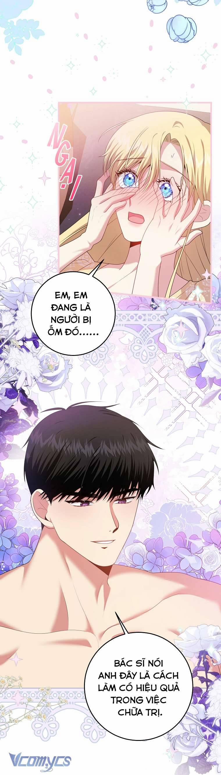 [18+] Cách Gia Hạn Hợp Đồng Hôn Nhân 25 trang 19