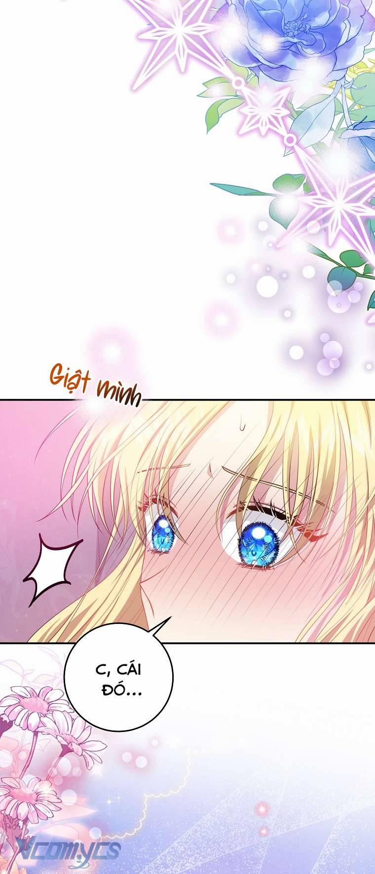 [18+] Cách Gia Hạn Hợp Đồng Hôn Nhân 25 trang 38