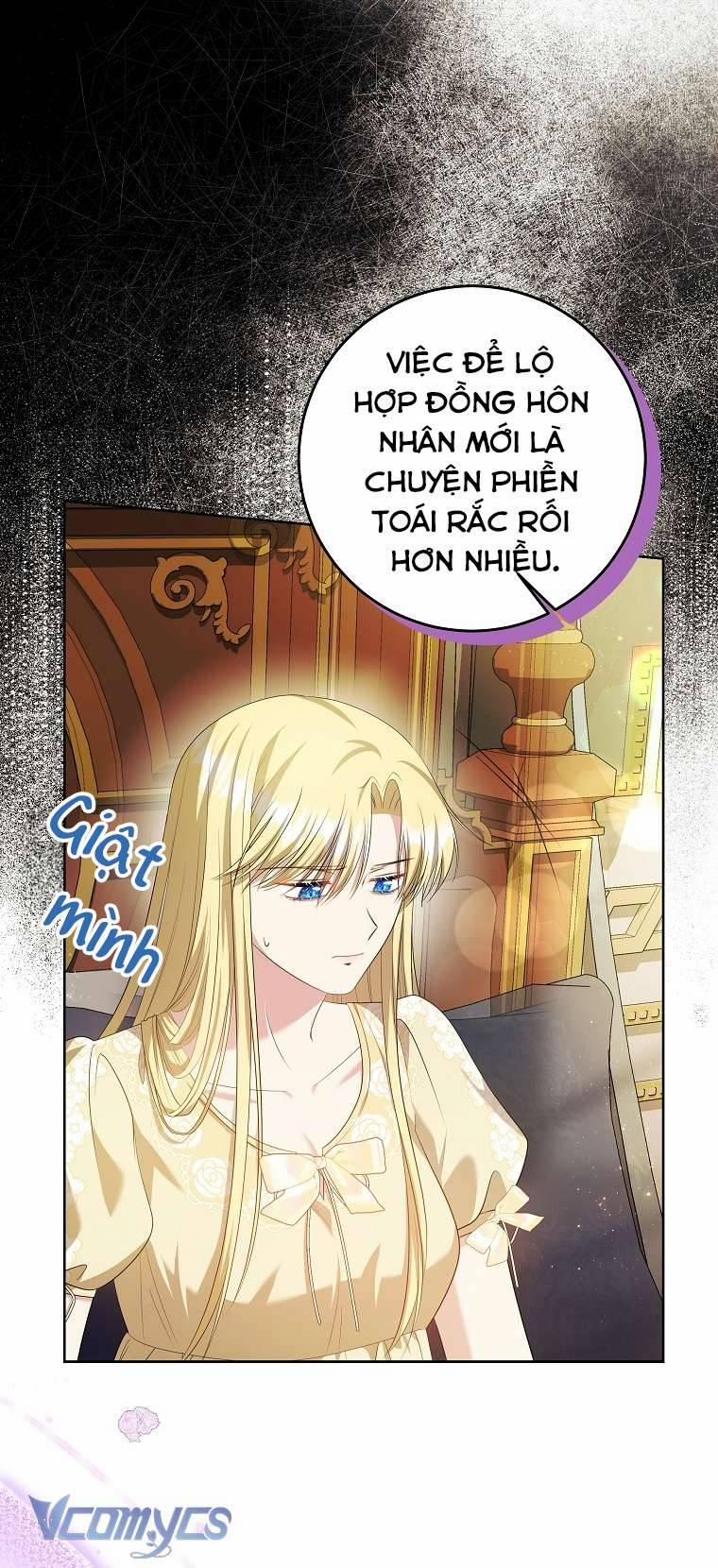 [18+] Cách Gia Hạn Hợp Đồng Hôn Nhân 25 trang 7