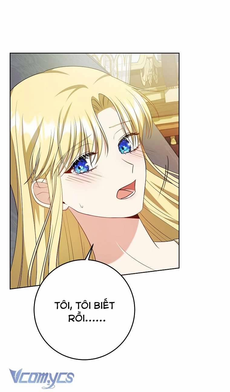 [18+] Cách Gia Hạn Hợp Đồng Hôn Nhân 25 trang 9