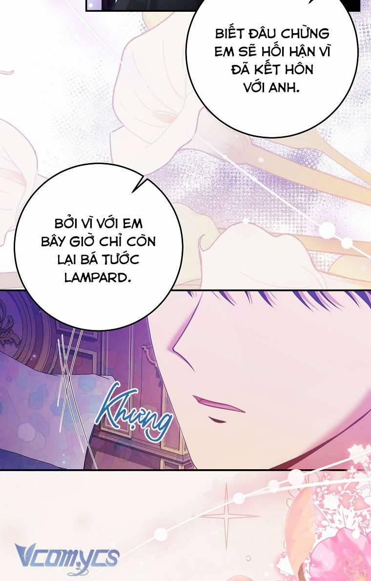 [18+] Cách Gia Hạn Hợp Đồng Hôn Nhân 26 trang 16
