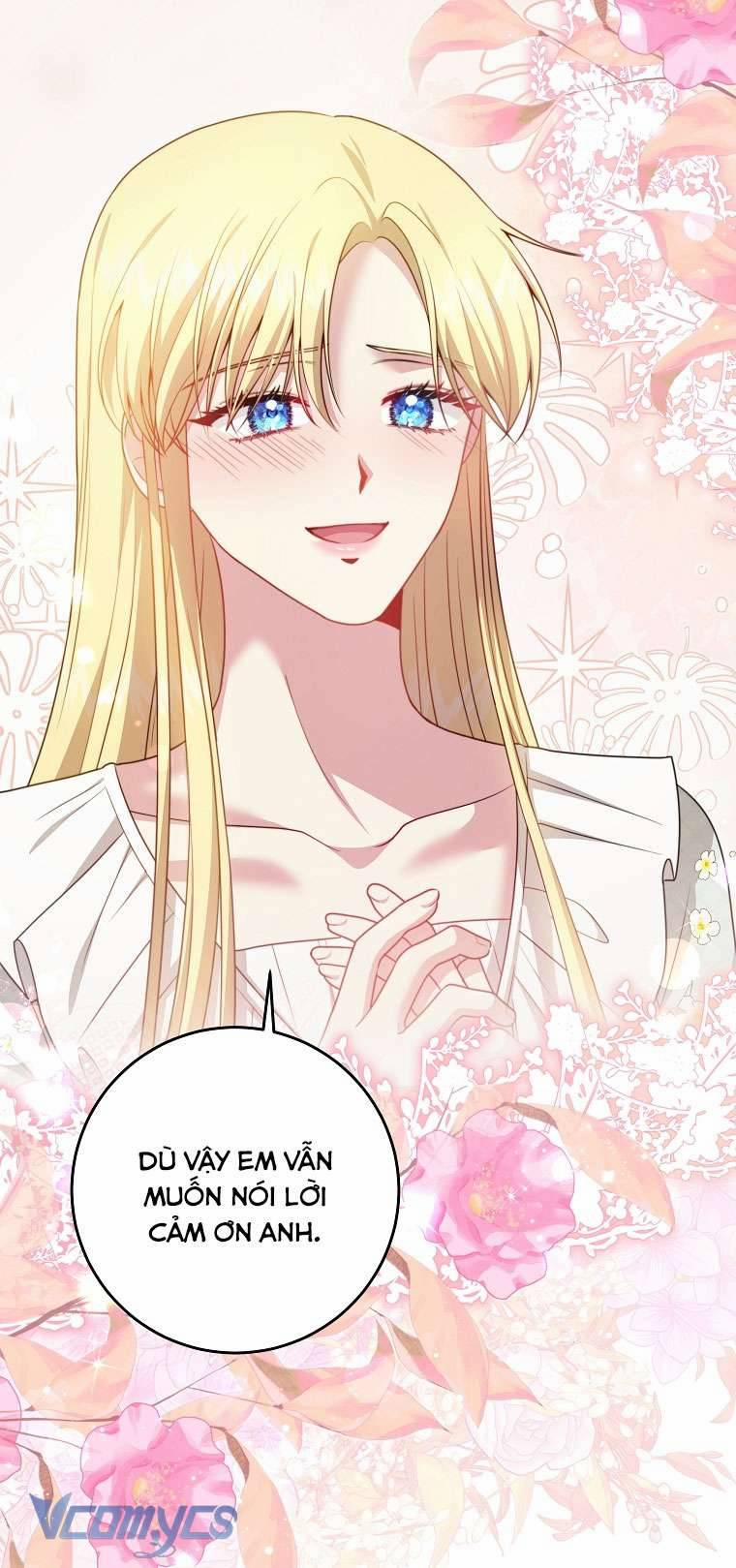 [18+] Cách Gia Hạn Hợp Đồng Hôn Nhân 26 trang 17