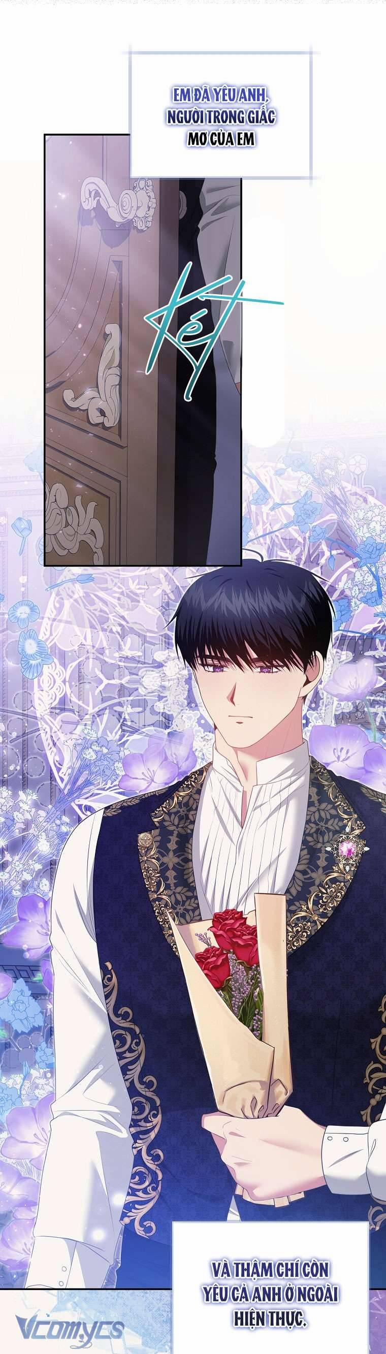 [18+] Cách Gia Hạn Hợp Đồng Hôn Nhân 26 trang 26