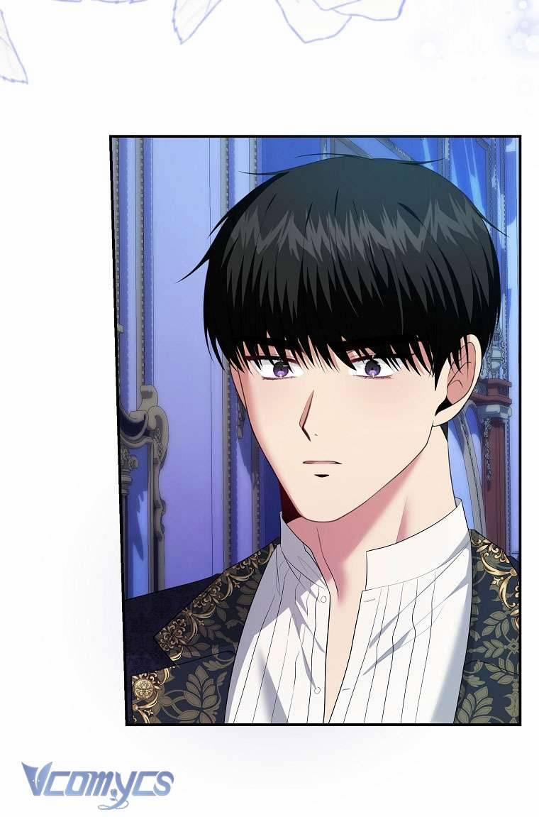 [18+] Cách Gia Hạn Hợp Đồng Hôn Nhân 26 trang 31