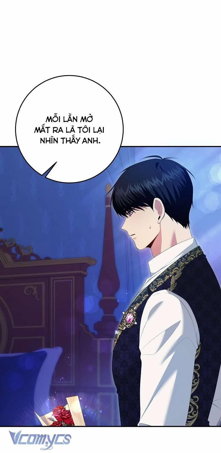 [18+] Cách Gia Hạn Hợp Đồng Hôn Nhân 26 trang 33