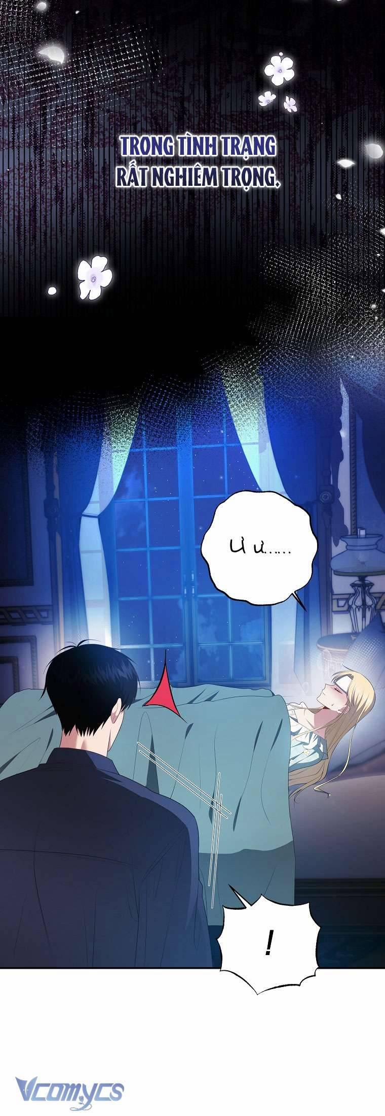 [18+] Cách Gia Hạn Hợp Đồng Hôn Nhân 26 trang 4